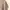Korean Crop Vest Brown Ehka Sopo photo 4