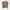 Korean Crop Vest Brown Ehka Sopo photo 1
