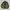 Vintage United Colors Of Benetton Flowers Pattern Cardigan  