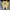 Converse One Star Melon Baller photo 5