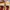 Converse One Star Melon Baller photo 9