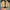 Converse One Star Melon Baller photo 6