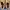 Converse One Star Melon Baller photo 8