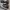Converse Allstar Hacked Fashion photo 3