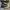 Converse Allstar Hacked Fashion photo 4