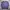 Crewneck Ben Davis photo 1