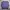 Crewneck Ben Davis