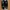 Haruta Loafers Arvin 6560 photo 3