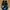 Haruta Loafers Arvin 6560 photo 1