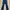 (no nego) vintage y2k streetwear acublow rise jeans bootcut  photo 3