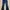 (no nego) vintage y2k streetwear acublow rise jeans bootcut  photo 2