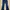 (no Nego) Vintage Y2k Streetwear Acublow Rise Jeans Bootcut 