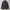 Parka Army Jaket Military M65 photo 1