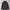 Parka Army Jaket Military M65