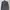 Parka Military M65 Navy Calvin Klein Jeans photo 3