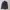 Parka Military M65 Navy Calvin Klein Jeans photo 1