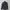 Parka Military M65 Navy Calvin Klein Jeans