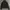 JAKET SUPERDRY WINDCHEATER WARNA HITAM DOUBLE ZIPPER photo 1
