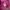 KIRSH Streetwear Sweater Pria multicolor photo 5