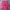 KIRSH Streetwear Sweater Pria Multicolor