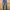 Skinny Jeans photo 3