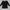 Tunik Vest Hitam Katbot Brukat Lace photo 1