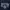 Vivastudio Streetwear Sweater Pria navy photo 2
