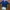 Kaos Layer Navy Stripe photo 1