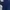 Kaos Layer Navy Stripe photo 2