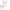 GUESS DARYNA CONVERTIBLE CROSSBODY FLAP - TAS GUESS ORIGINAL photo 9