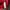 Marvel Casual Sweater Pria red photo 5