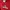 Marvel Casual Sweater Pria Red