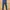 Celana Jeans photo 3