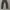 Elhaus work pants hitam photo 1