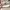 Aubrielle white Charles n Keith ORI nego photo 1
