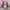 Asics Magic Speed 4 photo 5