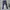 Wrangler Slim Fit Vegas Jeans photo 2