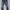 Wrangler Slim Fit Vegas Jeans photo 1