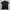 Polo Shirt Coway Love Bordir Navy Woman photo 1