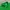 (BARU) Polo Shirt Pocket FGS C&LOS Green Waffle Unisex photo 2