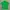 (BARU) Polo Shirt Pocket FGS C&LOS Green Waffle Unisex photo 1