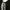 vintage 80's set iner & cardi photo 4