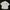 (BARU) Kemeja Pocket UNIQLO White Original Unisex photo 1