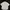 (BARU) Kemeja Pocket UNIQLO White Original Unisex photo 2