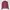 Korean Purple Inner Turtleneck Knit Rajut Global Work photo 1