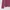 Korean Purple Inner Turtleneck Knit Rajut Global Work photo 2