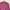 Korean Purple Inner Turtleneck Knit Rajut Global Work photo 3