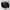 Tas MCM monogram Vicetos black tote photo 10
