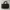 Tas MCM monogram Vicetos black tote photo 2