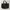 Tas MCM monogram Vicetos black tote photo 1